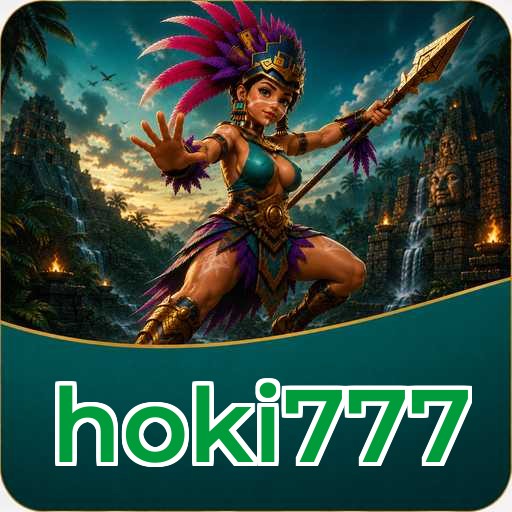 Tim hoki777