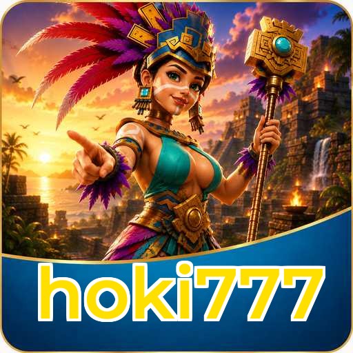 Contoh membandingkan alamat situs hoki77700.com di bilah peramban