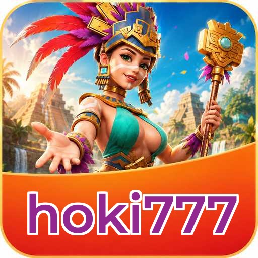 Urutan mengaktifkan izin memasang aplikasi dari peramban di Android