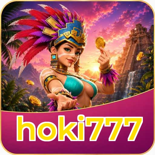 Tim hoki777
